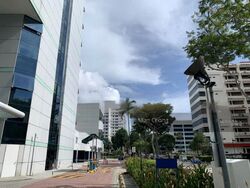 Techlink (D14), Office #597570441
